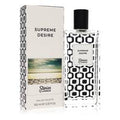 Lapidus Supreme Desire By Lapidus