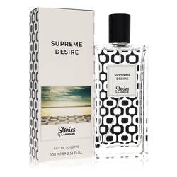 Lapidus Supreme Desire By Lapidus