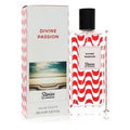 Lapidus Divine Passion By Lapidus