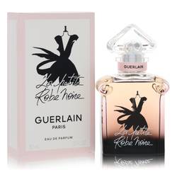La Petite Robe Noire By Guerlain