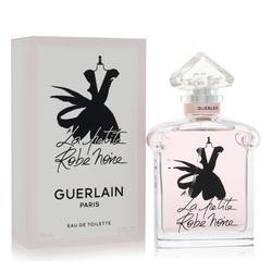 La Petite Robe Noire By Guerlain