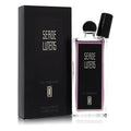 La Religieuse (Unisex) By Serge Lutens