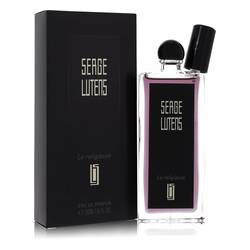 La Religieuse (Unisex) By Serge Lutens