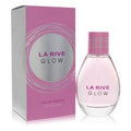 La Rive Glow By La Rive