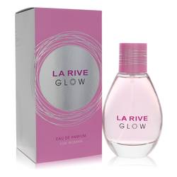 La Rive Glow By La Rive