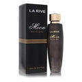 La Rive Moon By La Rive