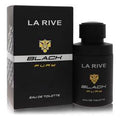 La Rive Black Fury By La Rive