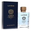 La Rive Amber King By La Rive