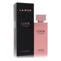 La Rive Look Of Woman By La Rive