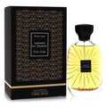 Larmes Du Desert (Unisex) By Atelier Des Ors
