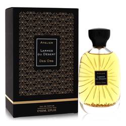 Larmes Du Desert (Unisex) By Atelier Des Ors