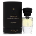 L'attesa (Unisex) By Masque Milano