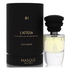 L'attesa (Unisex) By Masque Milano