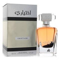 Lattafa Ekhtiari (Unisex) By Lattafa