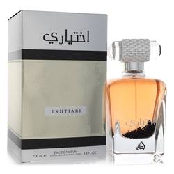 Lattafa Ekhtiari (Unisex) By Lattafa