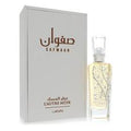 Lattafa Safwaan L'autre Musk (Unisex) By Lattafa