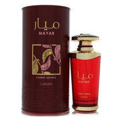 Lattafa Mayar Cherry Intense By Lattafa