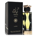 Lattafa Teriaq Intense (Unisex) By Lattafa