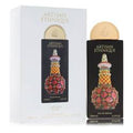 Lattafa Pride Artisan Ethnique (Unisex) By Lattafa