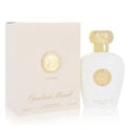 Lattafa Opulent Musk (Unisex) By Lattafa