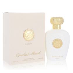 Lattafa Opulent Musk (Unisex) By Lattafa