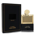 Lattafa Rave Pure Desire Gold By Lattafa