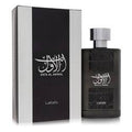 Lattafa Enta Al Awwal (Unisex) By Lattafa