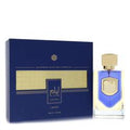 Lattafa Liam Blue Shine (Unisex) By Lattafa