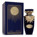 Lattafa Emaan (Unisex) By Lattafa
