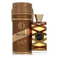Lattafa Oud Mood Elixir (Unisex) By Lattafa