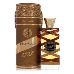 Lattafa Oud Mood Elixir (Unisex) By Lattafa