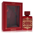Lattafa Badee Al Oud Sublime By Lattafa