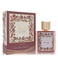 Lattafa Asdaaf Buthaina (Unisex) By Lattafa