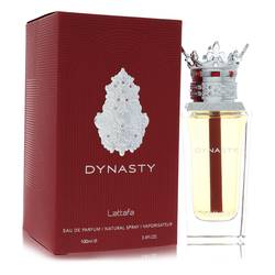 Lattafa Dynasty (Unisex) By Lattafa