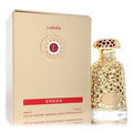 Lattafa Emeer (Unisex) By Lattafa