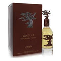 Lattafa Eternal Oud Pride (Unisex) By Lattafa