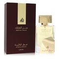Lattafa Ser Al Malik By Lattafa