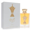 Lattafa Al Areeq Gold (Unisex) By Lattafa