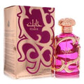 Lattafa Habik By Lattafa