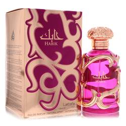 Lattafa Habik By Lattafa