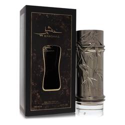 Lattafa Khashabi (Unisex) By Lattafa