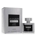 Lattafa Confidential Platinum (Unisex) By Lattafa