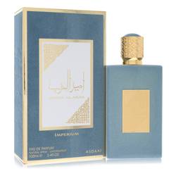 Lattafa Asdaaf Ameer Al Arab Imperium (Unisex) By Lattafa