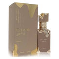 Lattafa Eclaire (Unisex) By Lattafa
