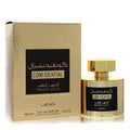 Lattafa Confidential Private Gold (Unisex) By Lattafa