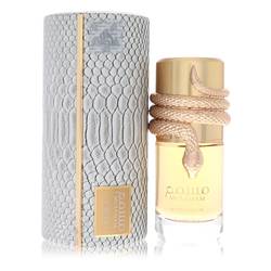 Lattafa Musamam White Intense (Unisex) By Lattafa