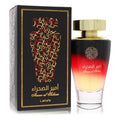 Lattafa Ameer Al Sahraa (Unisex) By Lattafa