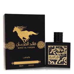 Lattafa Qaed Al Fursan By Lattafa