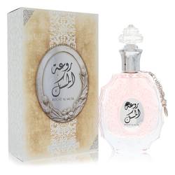 Lattafa Rouat Al Musk (Unisex) By Lattafa