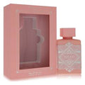 Lattafa Badee Al Oud Noble Blush By Lattafa
